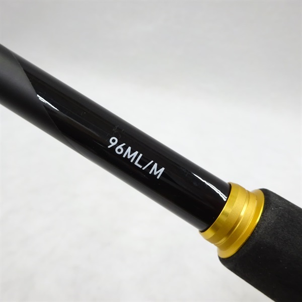 ２４ラテオ９６ＭＬ／Ｍ